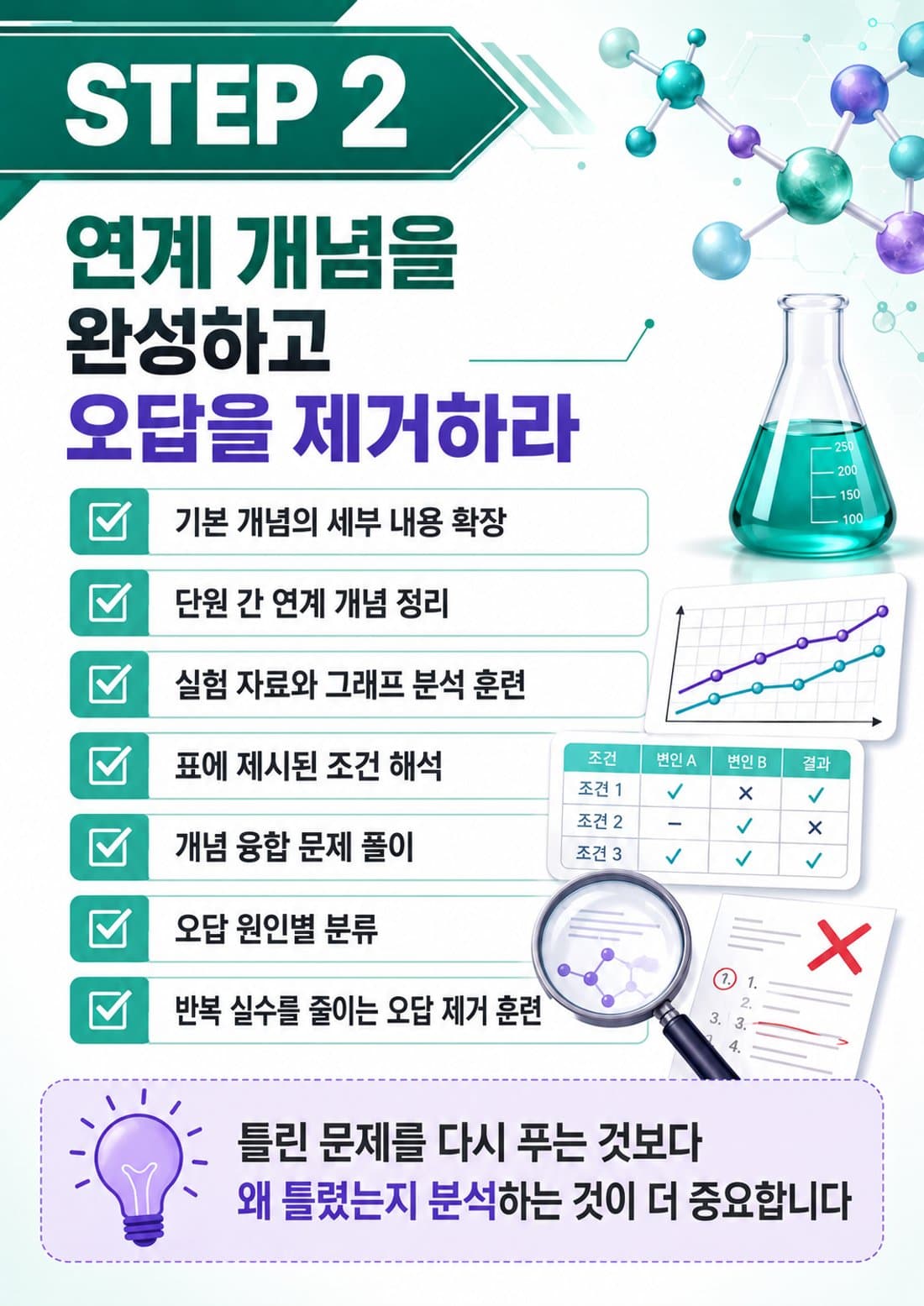 이태훈 선생님 브로셔 5